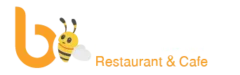BeeBuy Restaurant & Cafe
