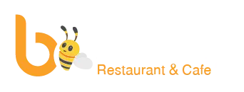 BeeBuy Restaurant & Cafe