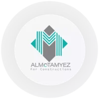Almotamyez-1