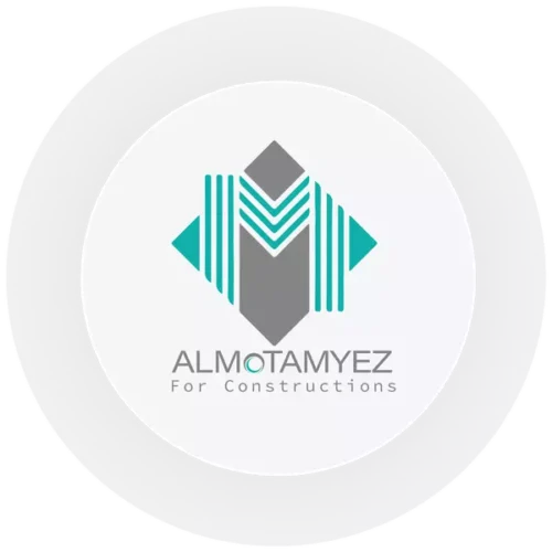 Almotamyez-1