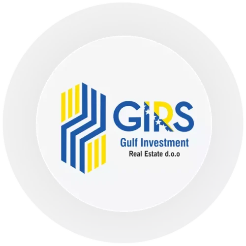 GIRS-Gulf-1